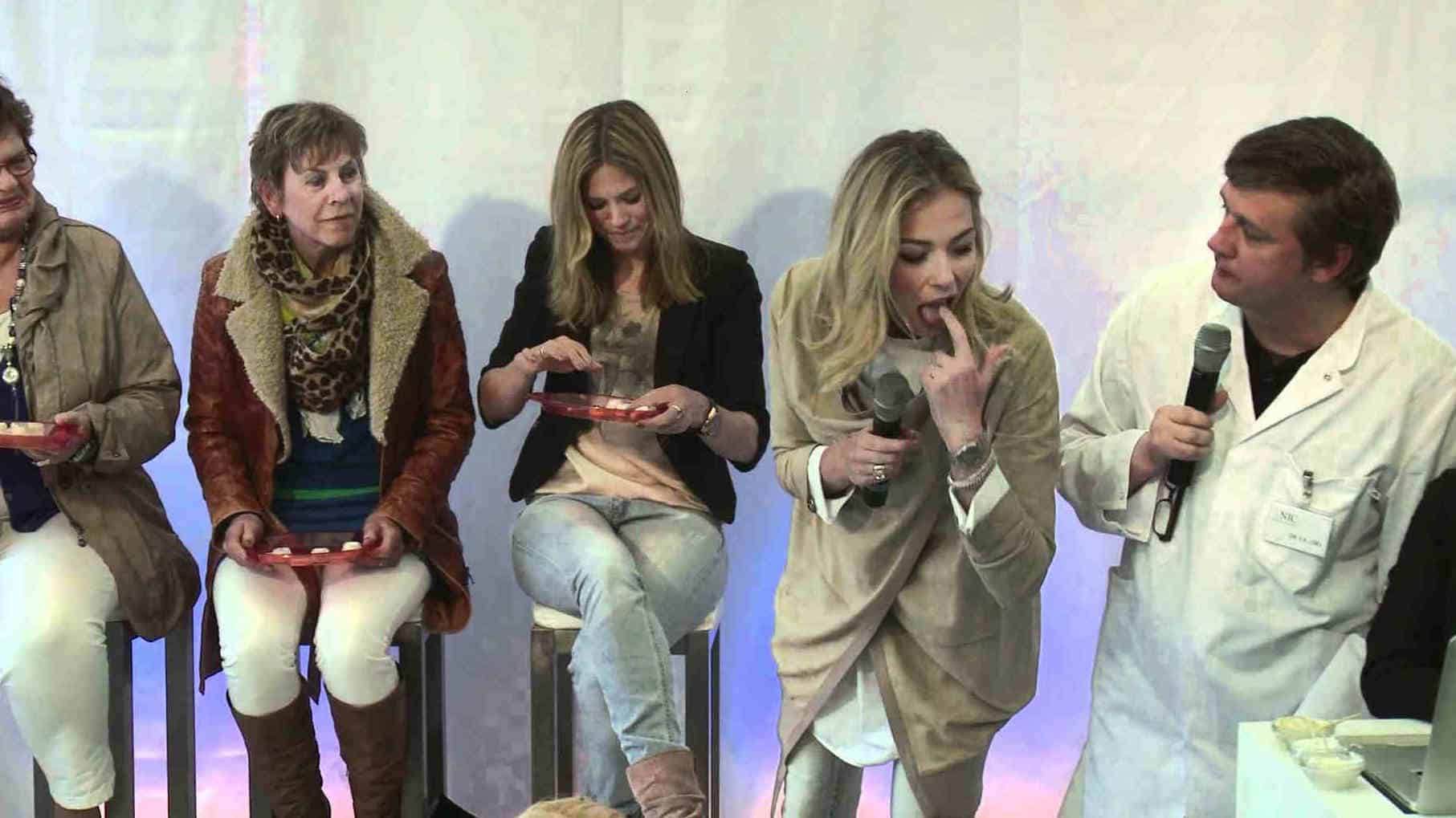 renate-verbaan-huur-een-acteur-inhuren-huren-acteurs-congres-symposium undercover libelle zomerweek