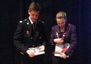 inhuren-acteur-congres-beurs-acteurs