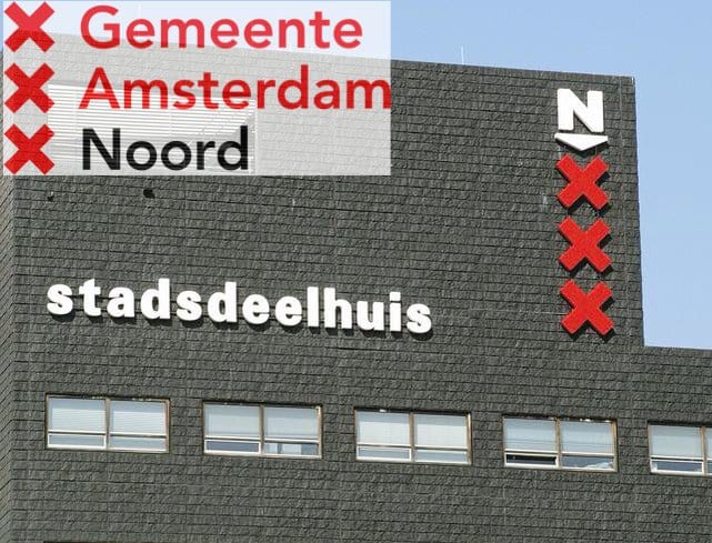 Acteur-in-huren-bijeenkomst-gemeente-inhuren (1)