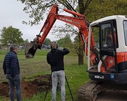 E-learning Huureenacteur