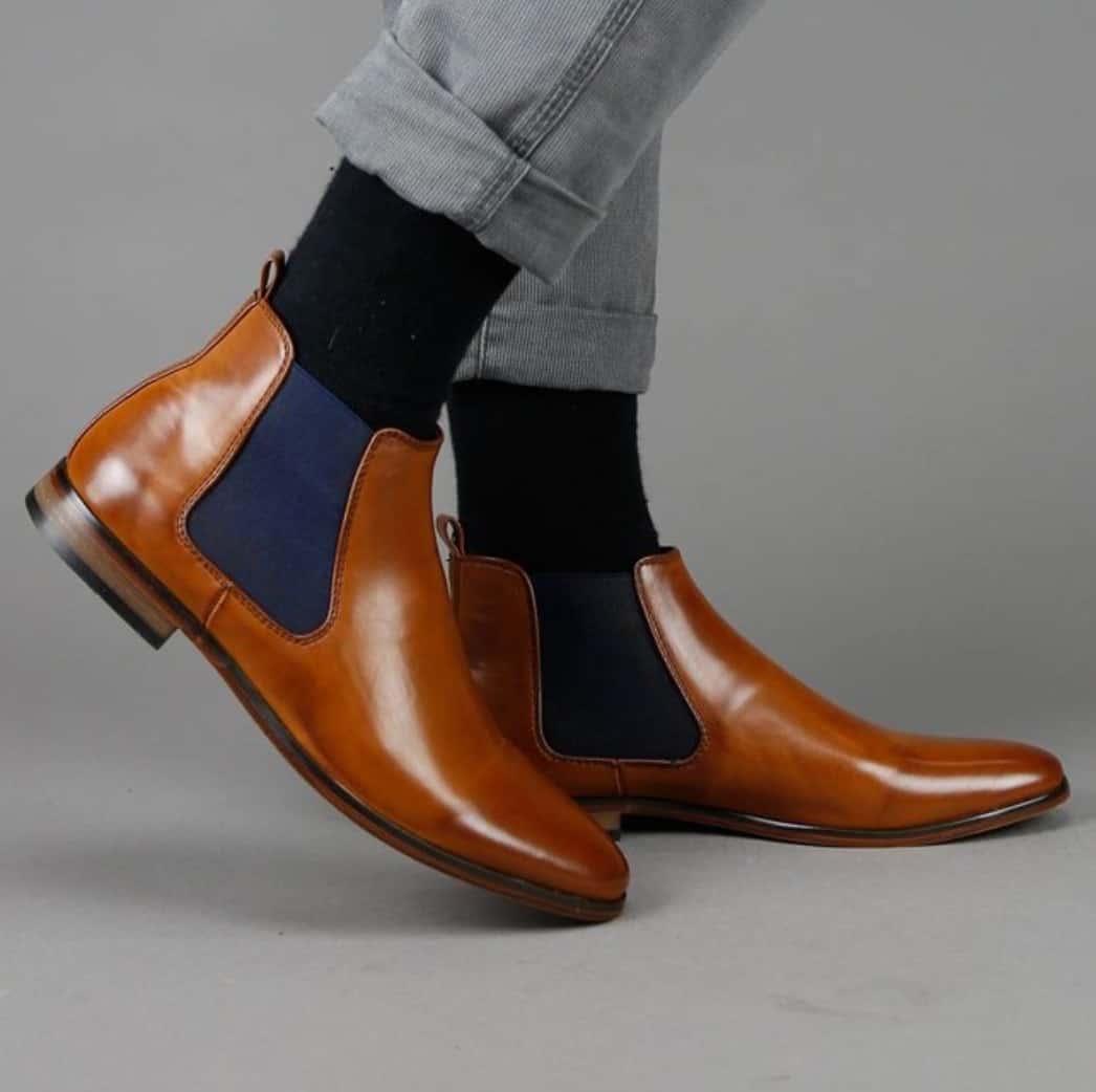 Undercover acteur - insluiper