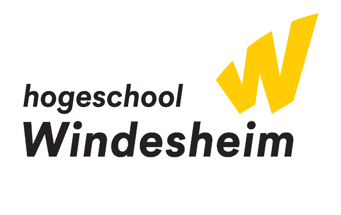 HuureenActeur - hogeschool windesheim examens assessments