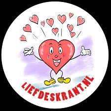 Sex, vaak prikkelend en sapnnend. En ook om te oefenen met acteurs. of oefenmensen.