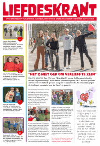 Sex, vaak prikkelend en sapnnend. En ook om te oefenen met acteurs. of oefenmensen.