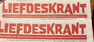 Sex, vaak prikkelend en sapnnend. En ook om te oefenen met acteurs. of oefenmensen.