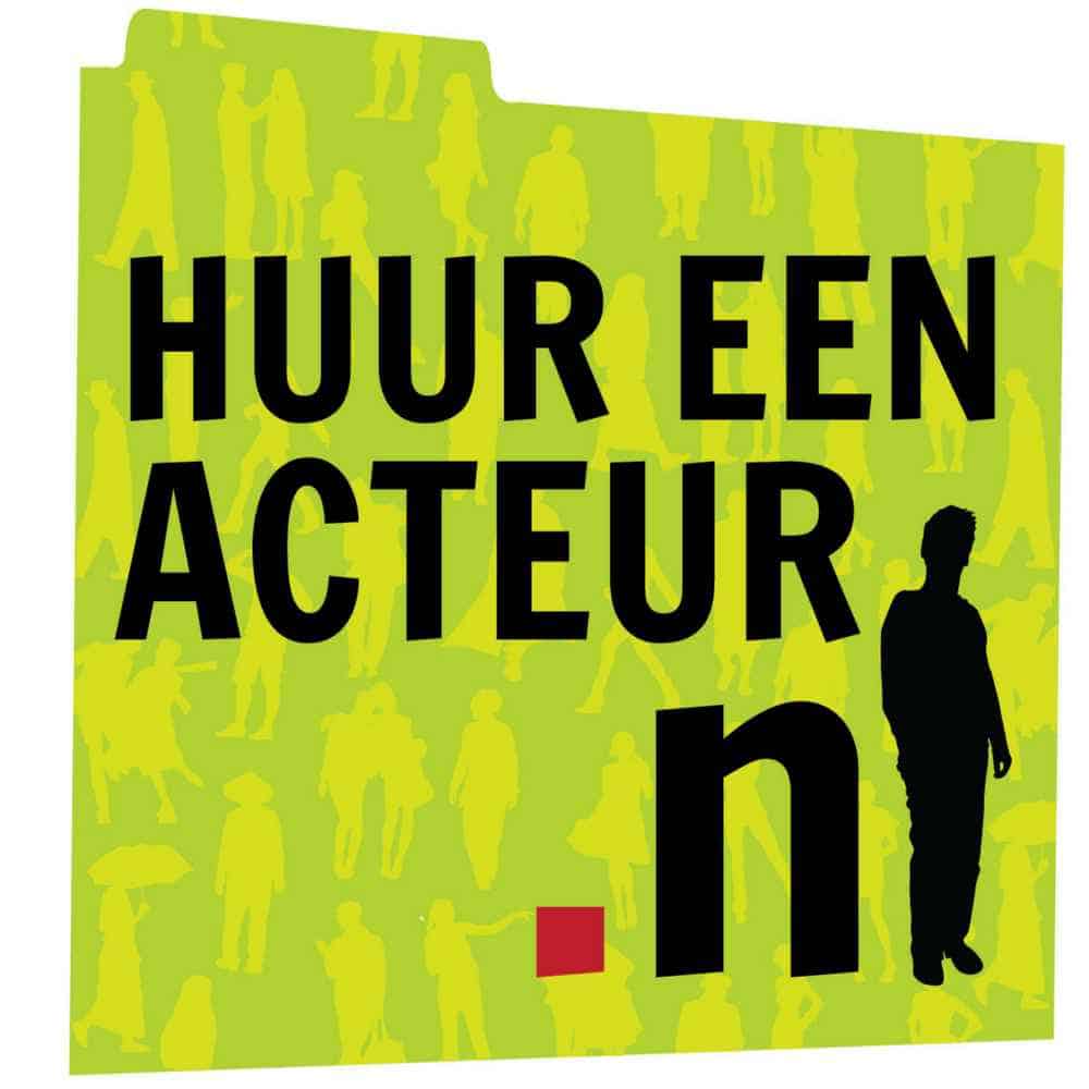 HuureenActeur
